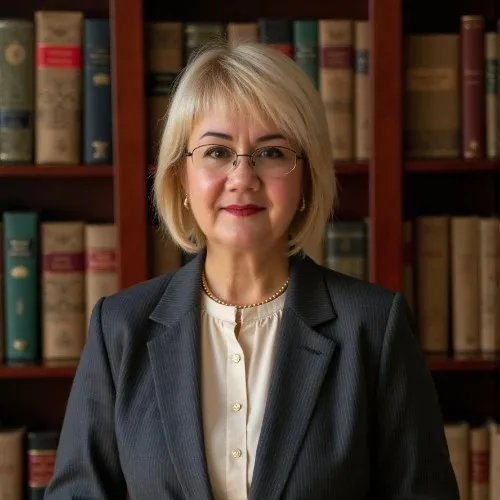 Еwa-Помощник