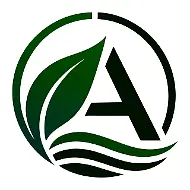 ПЭБ Авторитм