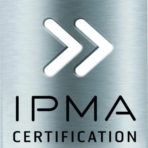 Практикум IPMA-СОВНЕТ