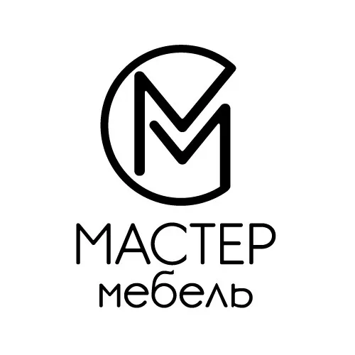Мастер Мебель Бот