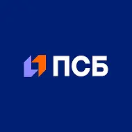 ПСБ