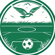 МКУ "Центр развития спорта"