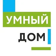 ООО "УК Умный дом"