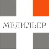 Клиника Медильер