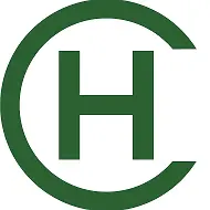 НеваСтрахование