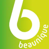 Beaunique