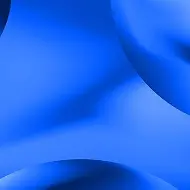 ТСН 21 - информация для жильцов