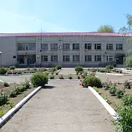 ТО АСМО СК ПРАВОКУМСКОГО