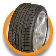 AutoPro | Автолюбители
