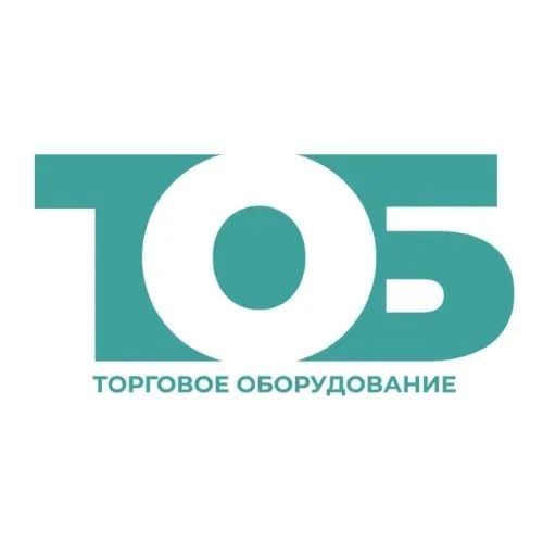 TOB-Bot