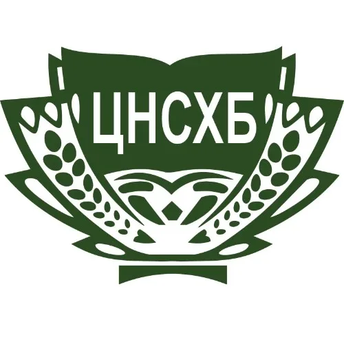 Чат-бот ЦНСХБ