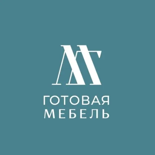 МГ | мебель фурнитура материалы