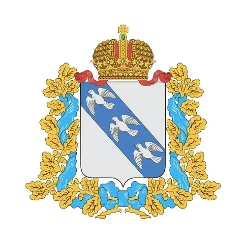 Помощник Курского приграничья