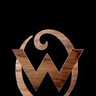 OpenWood
