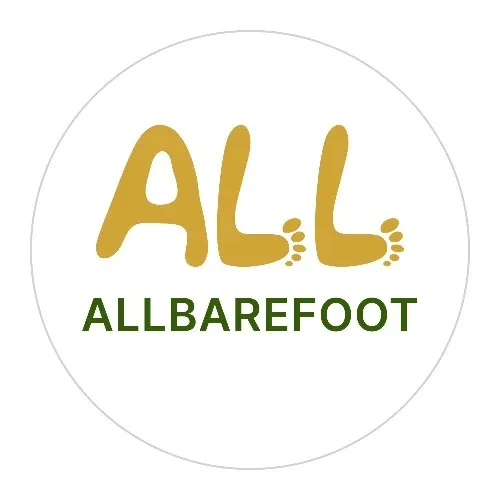 Shop.ALLBarefoot