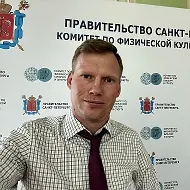 Ходырев PRO спорт | Путь к победе