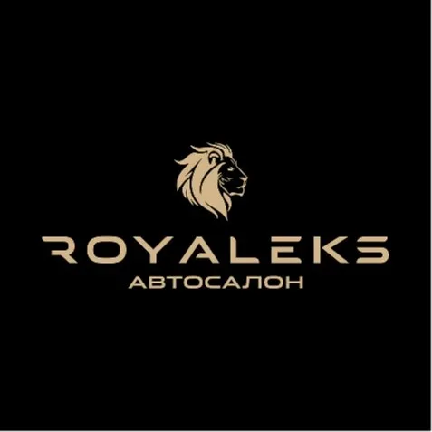 ROYALEKS bot