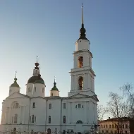 Новости Чаплыгина и Области | Елец, Грязи, Лебедянь, Данков, Усмань, Липецк, Тербуны, Добринка, Хлевное, Измалково, Волово,  Новости, События