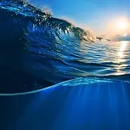 АМУП "ВОДОКАНАЛ"