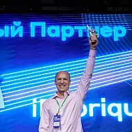 amoCRM + AI | Продажи и бизнес