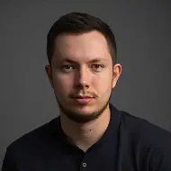 Что сработало у Захарова