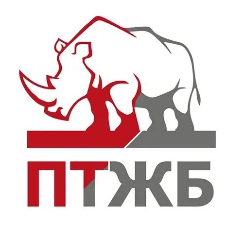 МОЙ ПТЖБ