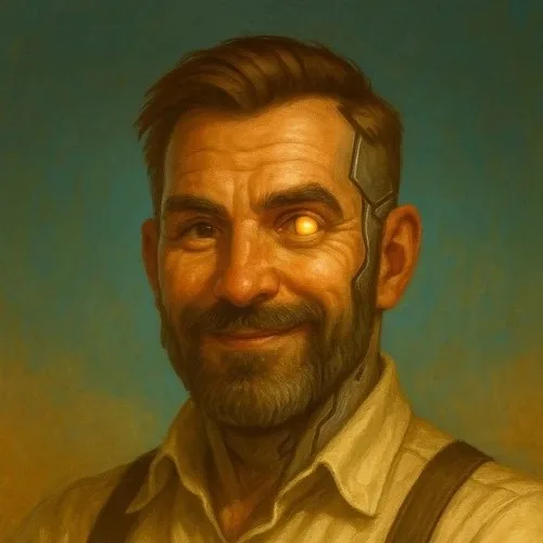 Бот Борис
