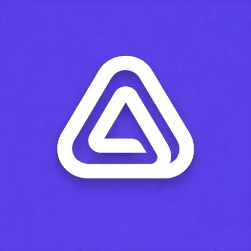 GPTLink