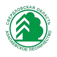ГКУ СО "Алапаевское лесничество"