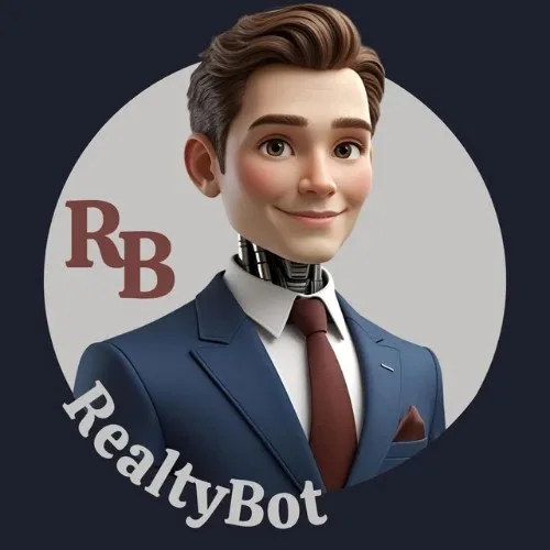 RB realty BOT