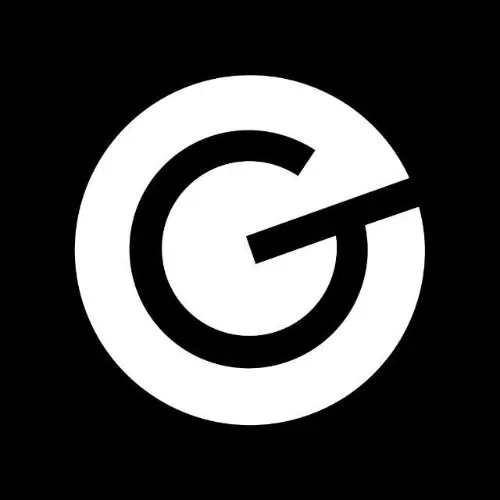 Godrone - отдел продаж