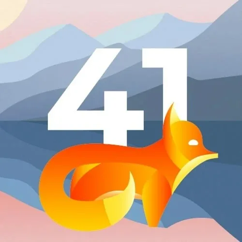 41 Регион - обратная связь