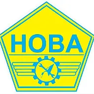 ООО "НОВА"
