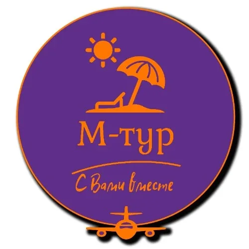 m_tour_travel