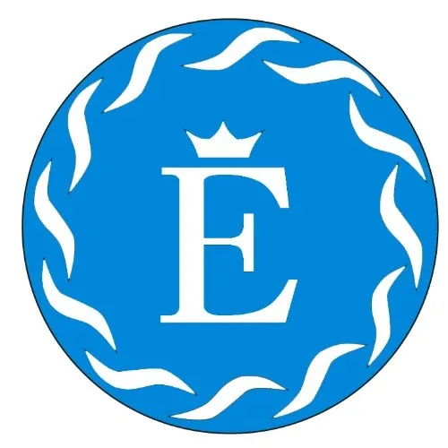 Хостел Енисей