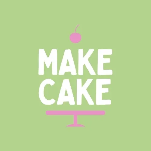 Make Cake | Делай Торты