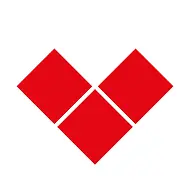 Тульская область