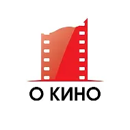 О кино