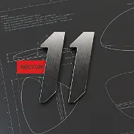 SECTION 11