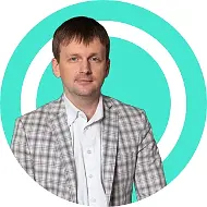 Интернет-маркетолог Артем Автаев