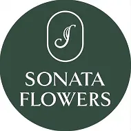 Sonata Flowers