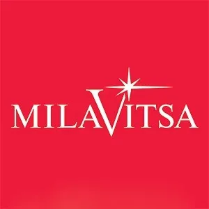 Бонусная карта Milavitsa
