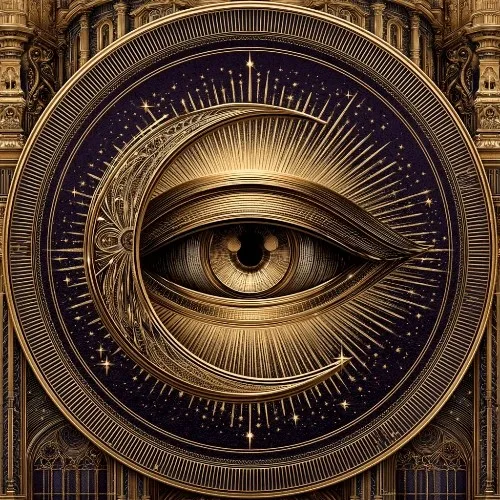 Arcana - Твой таролог