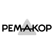 РЕМАКОР