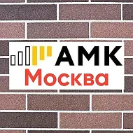 АМК Панели | г. Москва | Декоративное покрытие