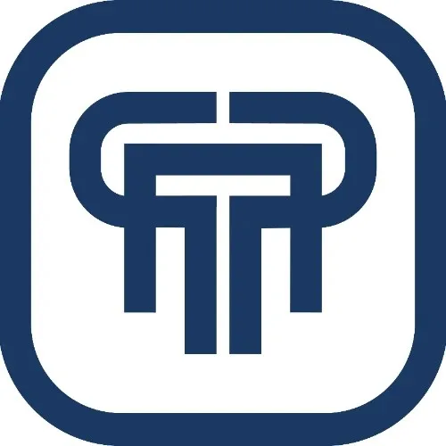 Pumps-zip.ru | ПрофИнжиниринг официальный бот компании