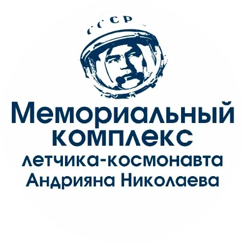 Музей космонавтики_bot