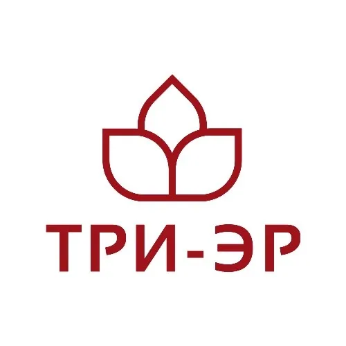 Три-Эр - поддержка партнеров