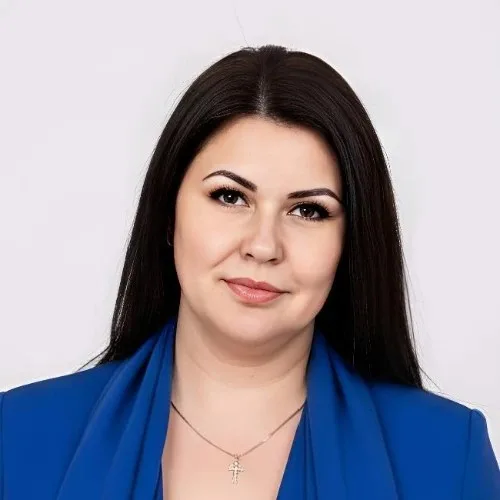 Бот канала "Цифровая психология для жизни с Еленой Балаян"