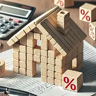 Pro ипотеку и недвижимость